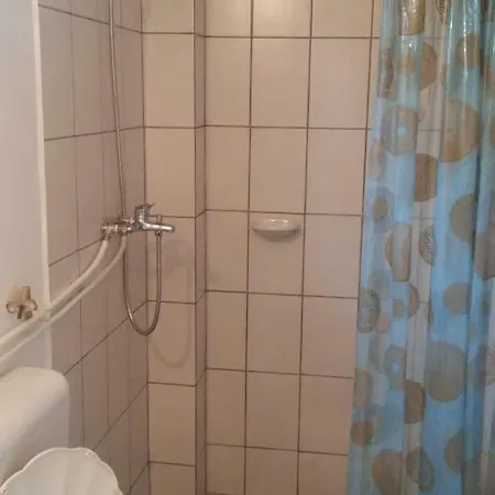 Viziszony Ueduelo
